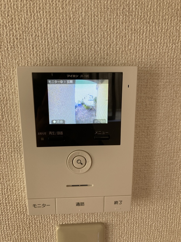 7/9 その他画像