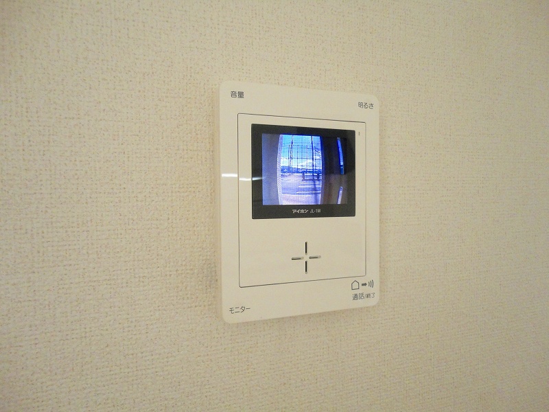 12/20 その他画像