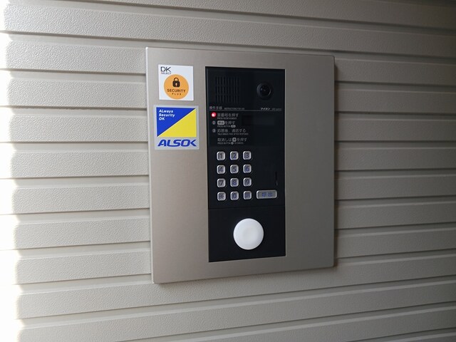 10/20 その他画像