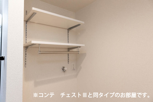 14/20 その他画像