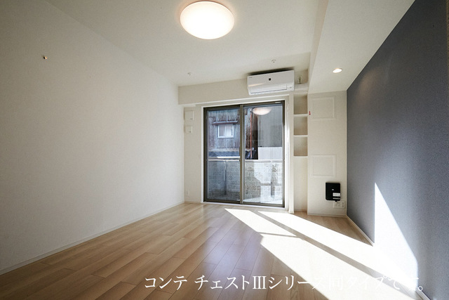 3/24 リビング/ダイニング