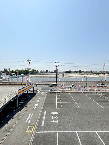 22/30 その他画像