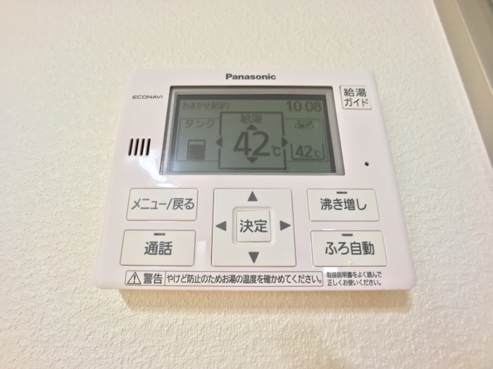 15/28 その他画像