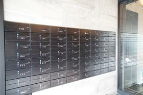 14/15 その他画像