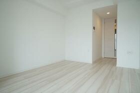 3/15 リビング/ダイニング