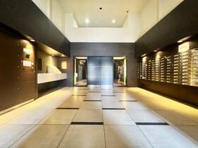 8/24 その他画像