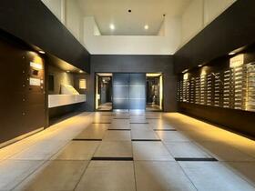 9/24 その他画像