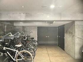 10/24 その他画像