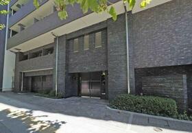 12/24 エントランス