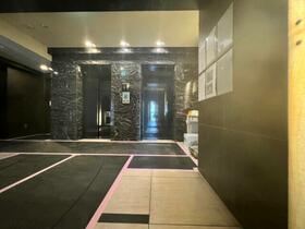 4/24 その他画像