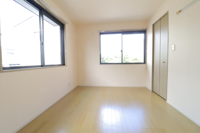 3/14 リビング/ダイニング