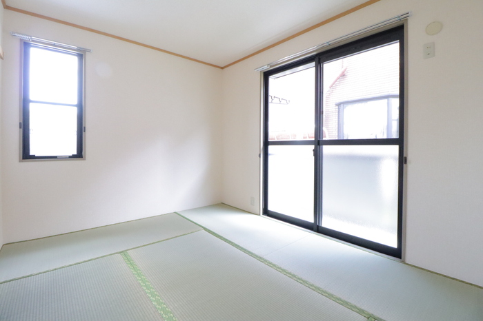 5/14 リビング/ダイニング