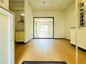 16/16 その他画像