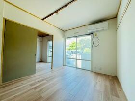 5/16 リビング/ダイニング