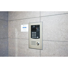 13/24 その他画像