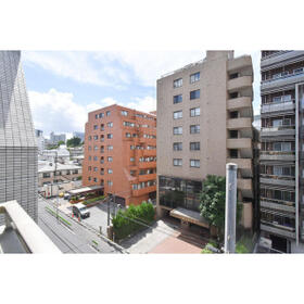 14/24 その他画像