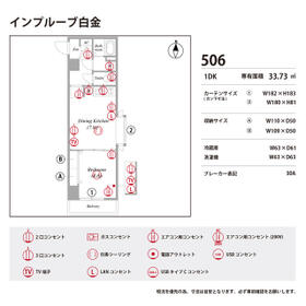 15/24 その他画像