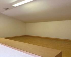 16/16 その他画像