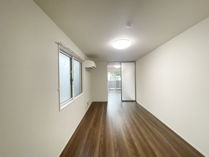 17/20 その他画像