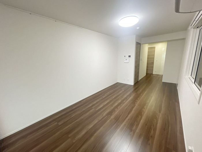 18/20 その他画像