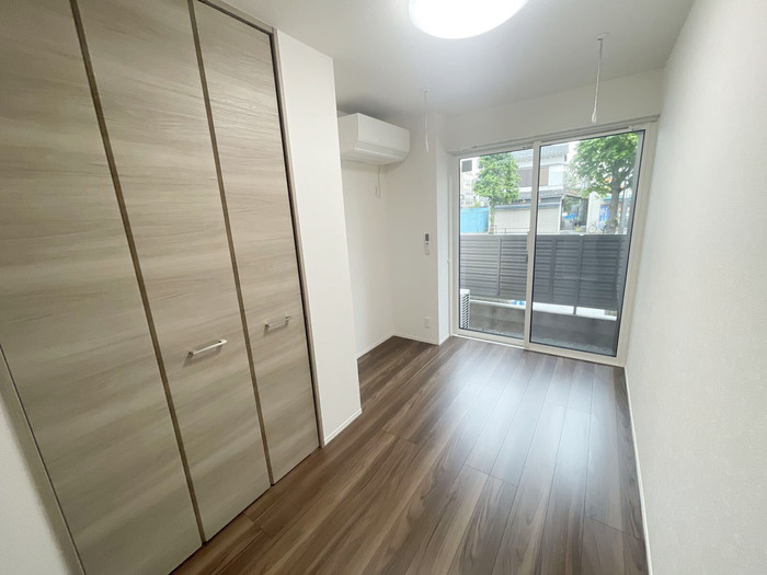 19/20 その他画像