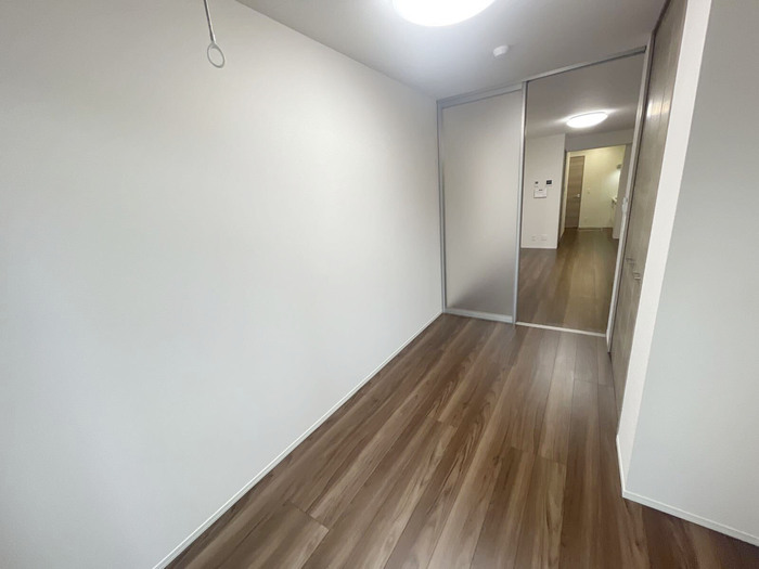 20/20 その他画像