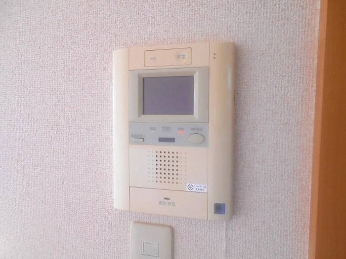 12/21 その他画像