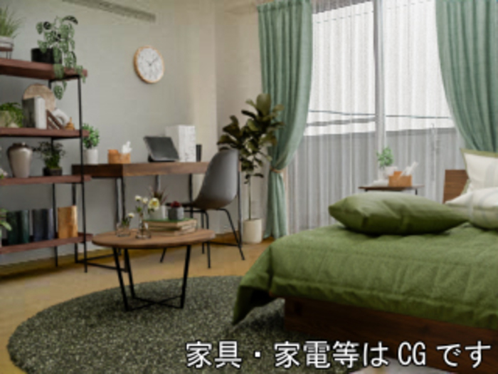 13/21 その他画像