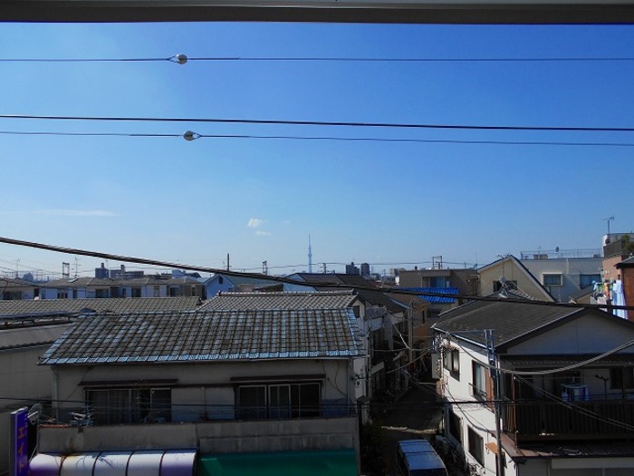 15/21 その他画像