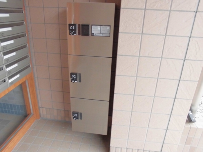 16/21 その他画像