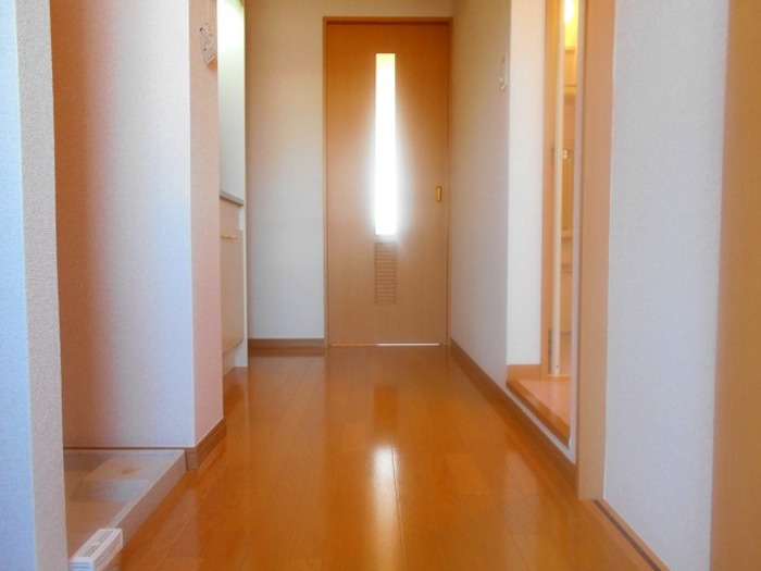 18/21 その他画像