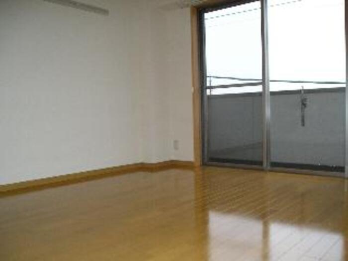 3/21 リビング/ダイニング