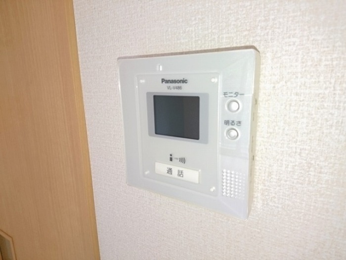 12/22 その他画像