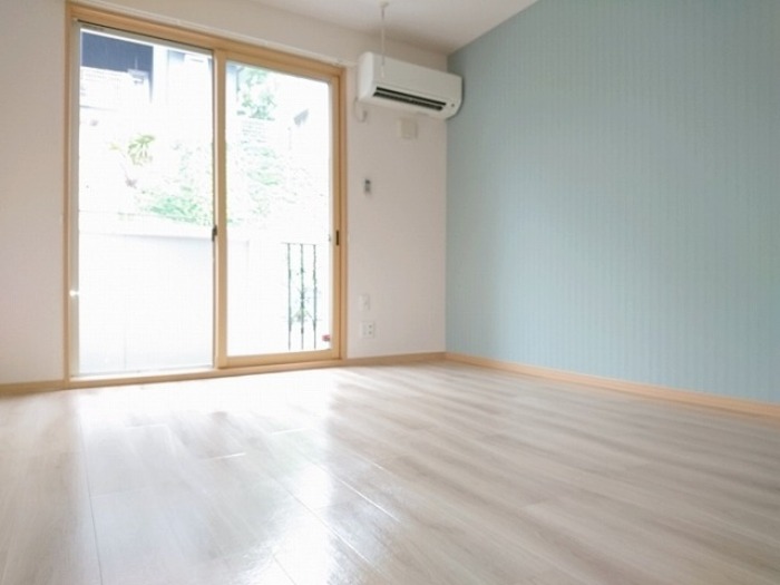 3/22 リビング/ダイニング