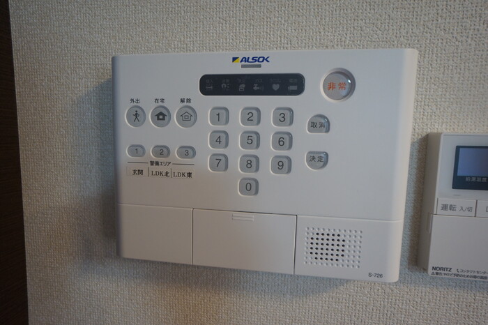 12/17 その他画像