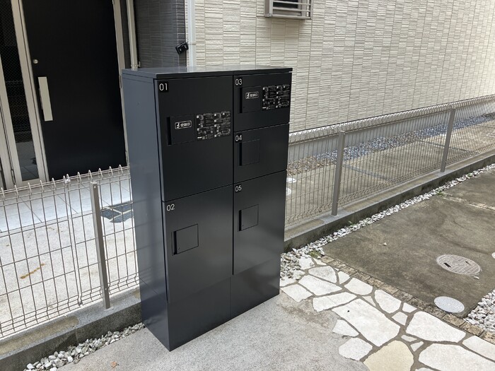 13/17 その他画像