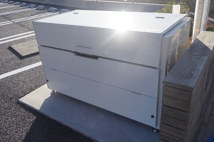 14/17 その他画像