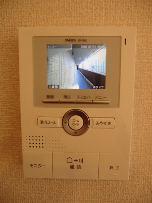 11/23 その他画像