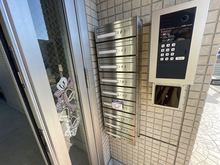 12/23 その他画像