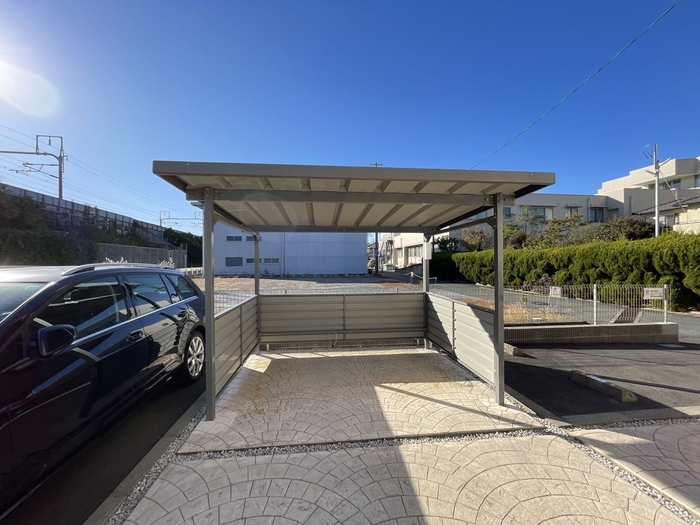 13/23 その他画像