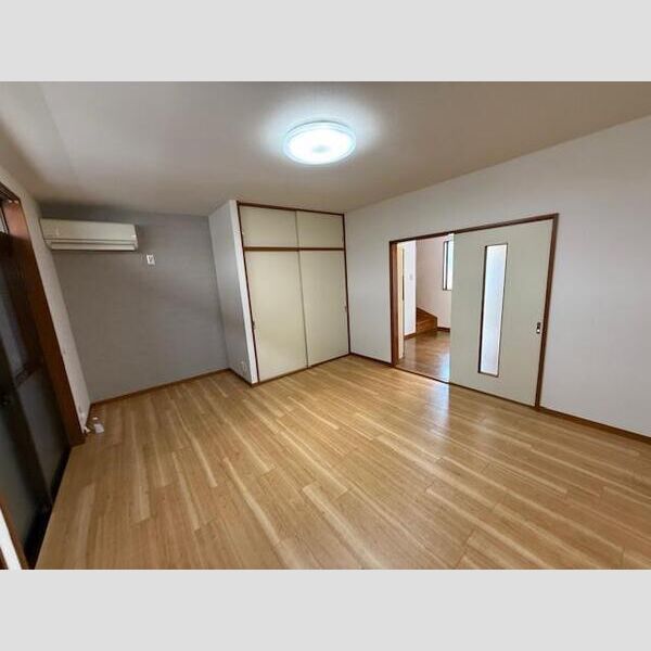 3/10 リビング/ダイニング