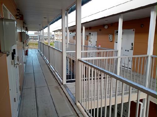 11/19 その他画像