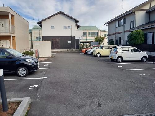 12/19 その他画像