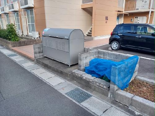 13/19 その他画像