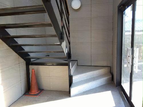 11/14 その他画像