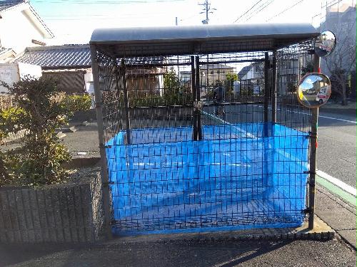 12/14 その他画像