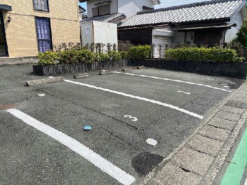 13/14 その他画像