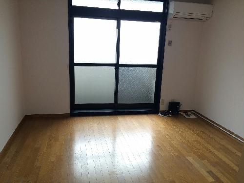 14/14 その他画像