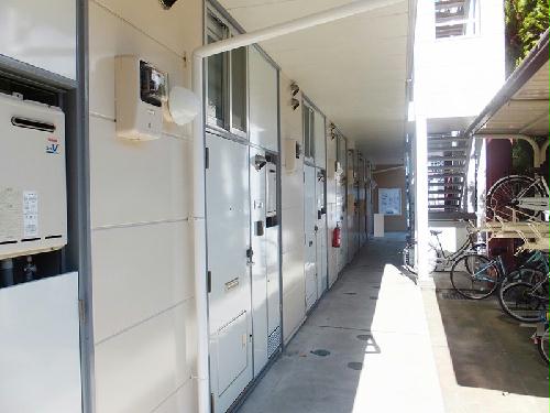 12/24 その他画像