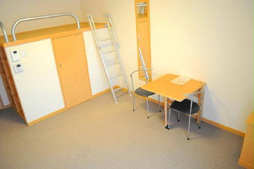 3/15 リビング/ダイニング